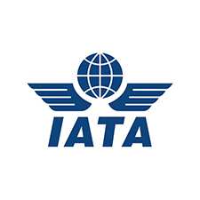 Logo 2