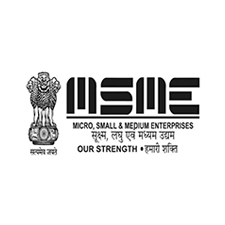 Logo 4