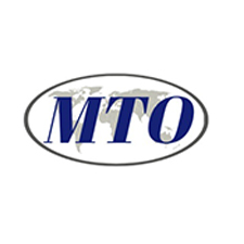 Logo 3